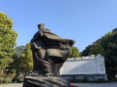 -白帝城·瞿塘峡景区