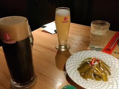 -雪熊精酿·哈尔滨烧烤酒馆(非遗大串店)