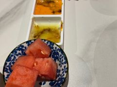 -芽笼芽笼新加坡餐厅(世纪汇店)