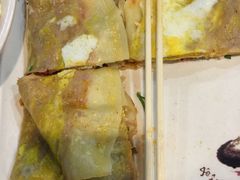 -远大美食广场(远大购物中心店)
