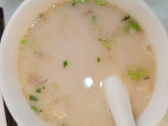 -三义和酒楼(广渠门店)