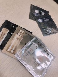 点击看大图 -丝芙兰Sephora