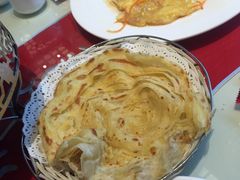 -吴记酱骨炖菜馆(西大直街店)