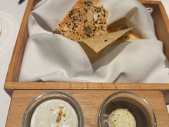 -王品牛排(北京新辰里亚运村店)