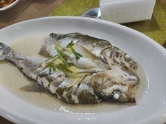 -杏花村饭店大观园店