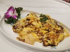 -柠檬树茶餐厅(海雅缤纷城店)
