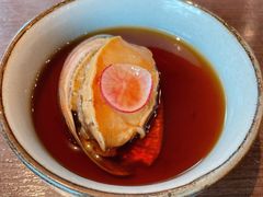 -万岛日本料理铁板烧(万泰国际店)