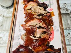 -一味大院•桐庐菜传承店(春江路店)