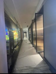 -爱儿美儿童摄影(朝阳公园店)