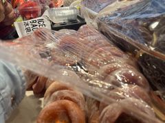 -泰康食品(南京东路店)