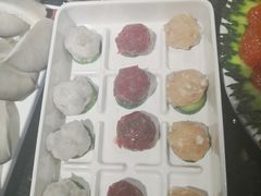 -川椒百味火锅(凤凰南街店)