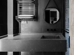 -住范儿家装·整体家装·装修设计