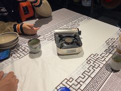 -帝一铭家宴(板塘店)
