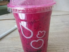 -Mr.Fruits水果先生(朝阳门悠唐店)