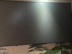 -寓米精品公寓(普君北路地铁站店)