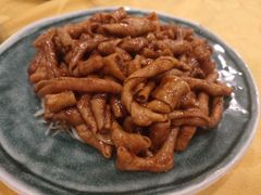 -粤·向群饭店(泮塘路店)