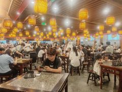 -小街天府(西工小街店)