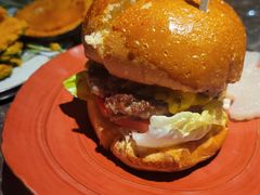 -LESCEDARS Brasserie Bistro香柏树