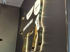 -湘当有饭剁椒鱼头(昆山招商花园城店)