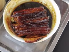 -老黑板筋(顺义总店)