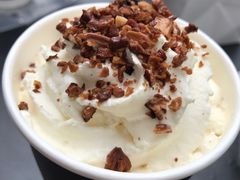 -BeauTea水仙(coco park店)