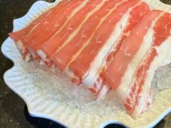 -浅喜火锅(中环岛广场C座店)