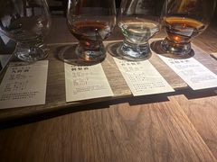 -兮禾酒馆(护国路店)