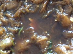 -私厨小磨(连丰路店)