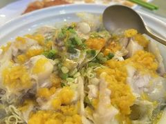 -明珠海港大酒店