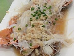 -双月饭店·20年老字号(新村店)