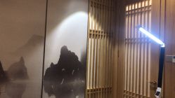 -一本X目奈子日式单根美睫专业店