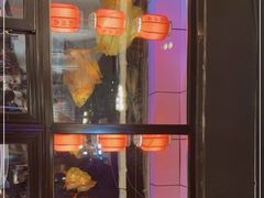 -向川南·水煮鱼·川菜(和平里店)