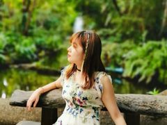 -绿光森林餐厅