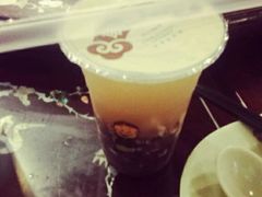android_upload_pic-耿福兴(凤凰美食街店)