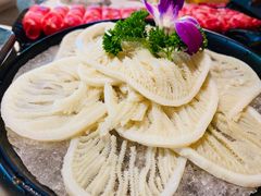 -大龙燚火锅(天钥桥路店)