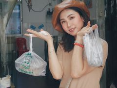 -丽姐传统糕点糖水店