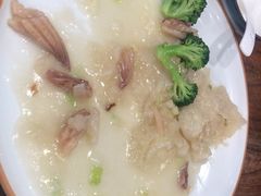 -宋都禾源·灌汤包子(汉兴路直营店)