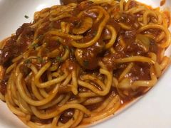 -米斯特比萨(罗斯福店)