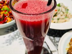 -望湘园·洞庭渔宴(永旺店)