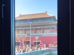 -The Georg(东华门店)