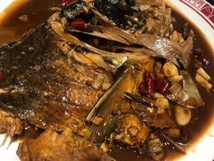 -旺顺阁·北京菜(北辰上品+)