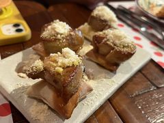 -TOMATITO(无限极荟店)