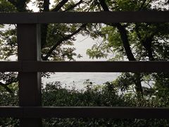 -青岛海滨风景区