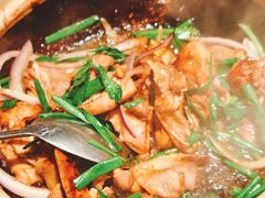 -惠食佳(滨江大公馆店)
