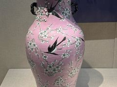 -镇江博物馆
