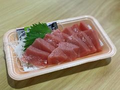 -南纪白浜Toretore市场