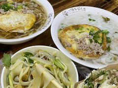 -打绳米面老店(打绳巷二中店)