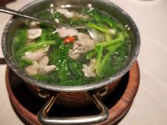 -小炳胜(天环店)