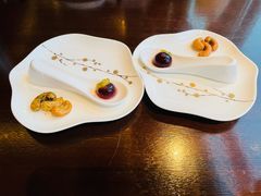 -巴黎轩(澳门巴黎人店)