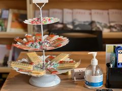 -五峰书院(南洋泾路店)